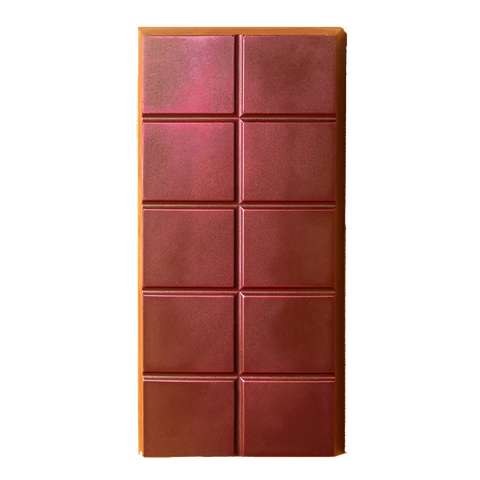 Choced The Notorious Pistachio Biscoff