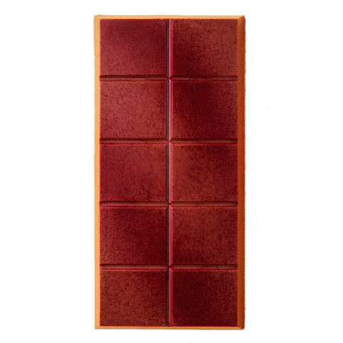 Choced Hot Apple Pie