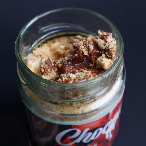 Wait...There's S'more Spread | 230g