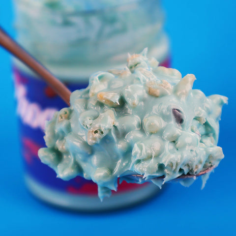 Trouble O' Bill Spread 270g - Choced