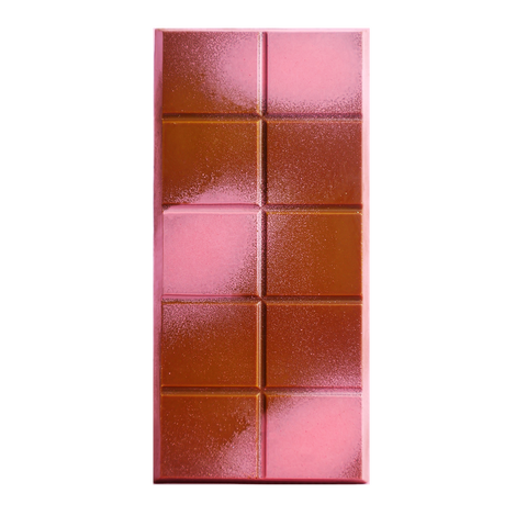 Choced Trouble O' Bill