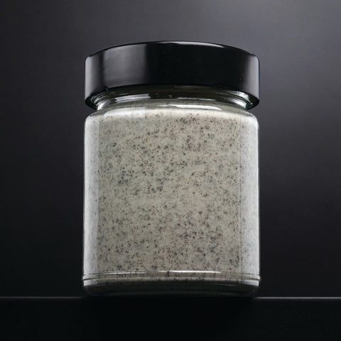 Cookies & Cream Spread - Choced