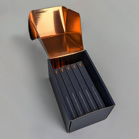 Gift Box - Choced