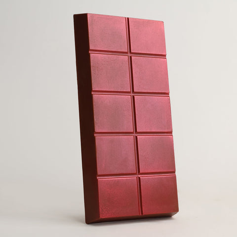 Notorious P.B.C. Chocolate Block - Choced