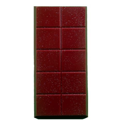 Choced Panettone Perfection