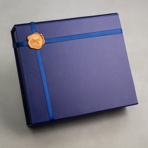 Premium Gift Box - Choced